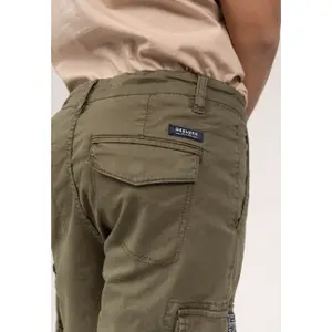 Children's shorts Deeluxe Slog image-3