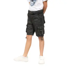 Children's shorts Deeluxe Heaven image-0