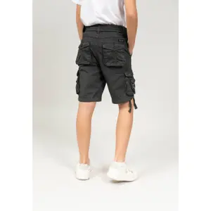 Children's shorts Deeluxe Heaven image-1