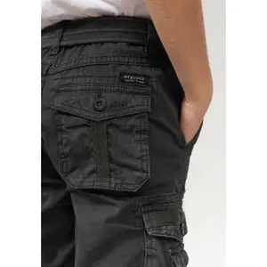 Children's shorts Deeluxe Heaven image-2