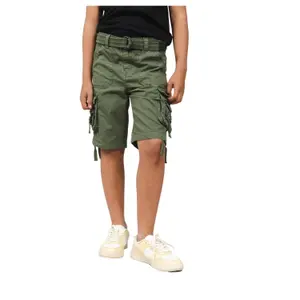 Children's shorts Deeluxe Heaven image-1