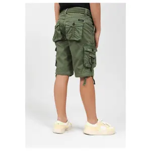 Children's shorts Deeluxe Heaven image-4