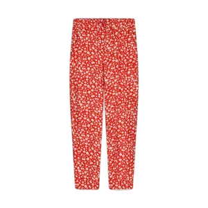 Girl's pants Deeluxe Trudy image-1