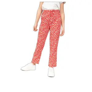 Girl's pants Deeluxe Trudy image-2