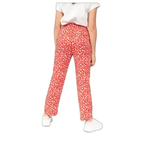 Girl's pants Deeluxe Trudy image-3