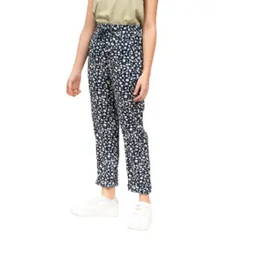 Children's pants Deeluxe Trudy image-0
