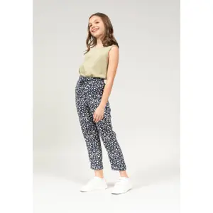 Children's pants Deeluxe Trudy image-2