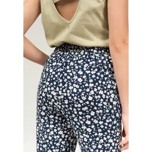 Children's pants Deeluxe Trudy image-3