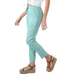 Damenhosen Deeluxe Trudy image-2