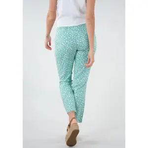 Damenhosen Deeluxe Trudy image-3