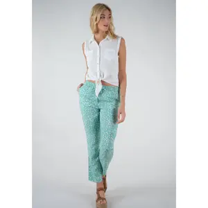 Damenhosen Deeluxe Trudy image-0