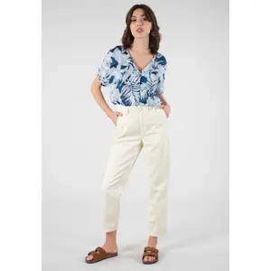 Damenhosen Deeluxe Kellyn image-1