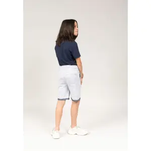 Girl's shorts Deeluxe Pagison image-1