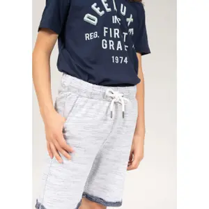 Girl's shorts Deeluxe Pagison image-2