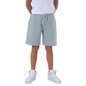 Children's shorts Deeluxe Fiesta image-0