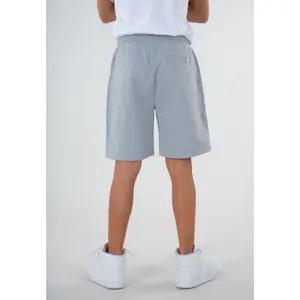 Children's shorts Deeluxe Fiesta image-1