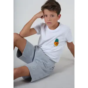 Children's shorts Deeluxe Fiesta image-2