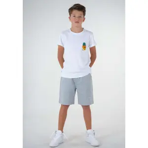 Children's shorts Deeluxe Fiesta image-4