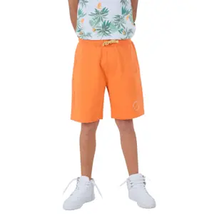 Children's shorts Deeluxe Fiesta image-0