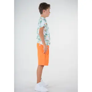 Children's shorts Deeluxe Fiesta image-1