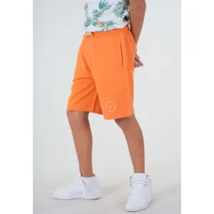 Children's shorts Deeluxe Fiesta image-2