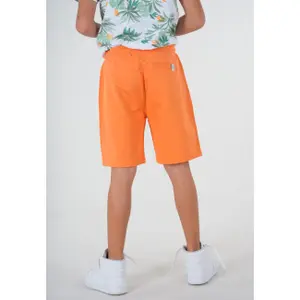 Children's shorts Deeluxe Fiesta image-3