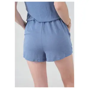 Combishort femme Deeluxe Jalia image-4