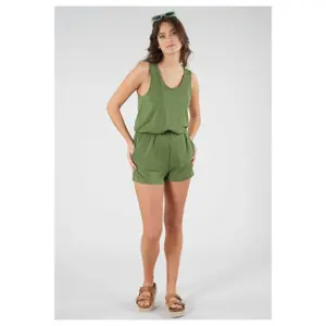 Combishort femme Deeluxe Jalia image-1