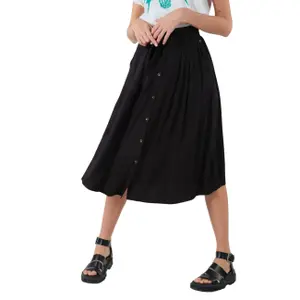 Damenrock Deeluxe Rosalia image-0