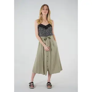 Damenrock Deeluxe Rosalia image-2