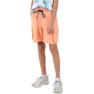 Children's shorts Deeluxe Maui image-0