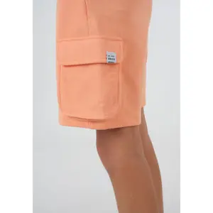 Children's shorts Deeluxe Maui image-3