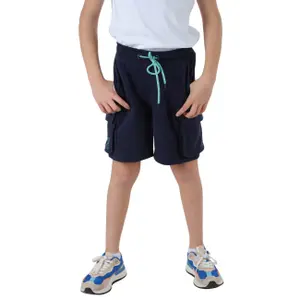 Children's shorts Deeluxe Maui image-0