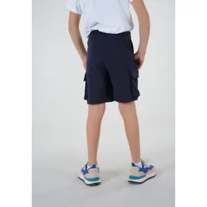 Children's shorts Deeluxe Maui image-1