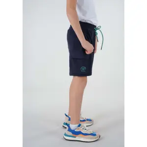 Children's shorts Deeluxe Maui image-2