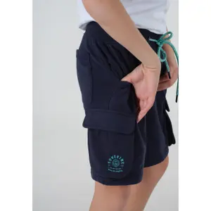 Children's shorts Deeluxe Maui image-3