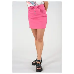 Jupe femme Deeluxe Penople image-3