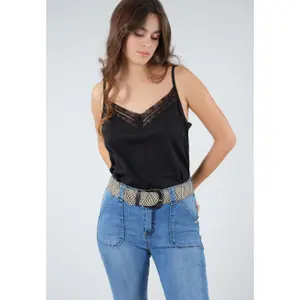 Damesriem Deeluxe Manilia image-3