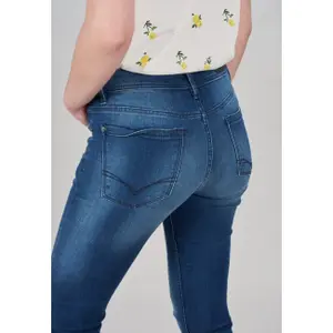Damesjeans Deeluxe Tabata image-4