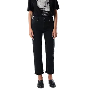 Damenjeans Deeluxe Djena image-0