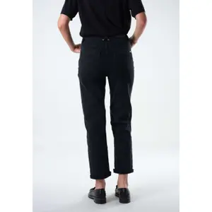 Damenjeans Deeluxe Djena image-3