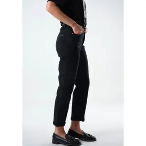 Damenjeans Deeluxe Djena image-2