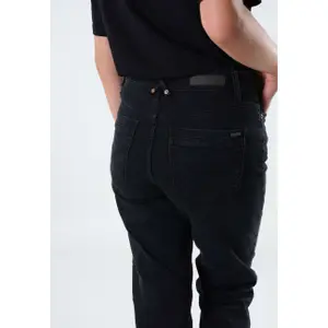 Damenjeans Deeluxe Djena image-4