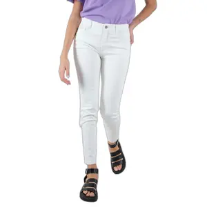 Jeans mujer Deeluxe Jess image-1