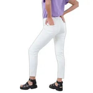 Jeans mujer Deeluxe Jess image-2