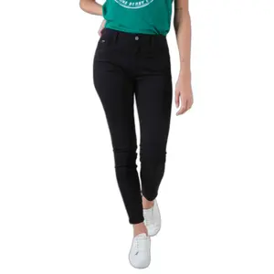 Jeans femme Deeluxe Jess image-2