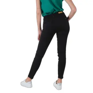 Jeans femme Deeluxe Jess image-4