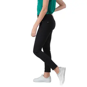 Jeans femme Deeluxe Jess image-3