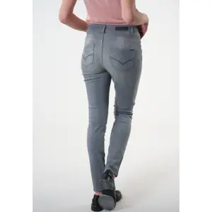 Damenjeans Deeluxe Lea image-3