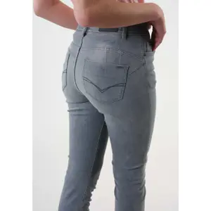 Damenjeans Deeluxe Lea image-4